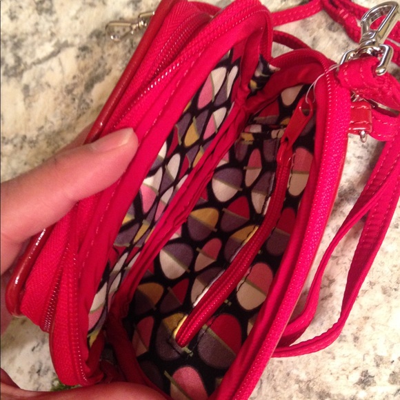 Wristlet - Picture 4 of 4